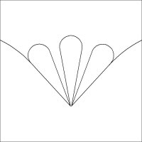 (image for) JN Old Jalopy_Star_background_triangle_p2p-L06704