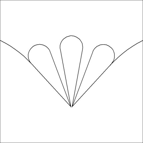 (image for) JN Old Jalopy_Star_background_triangle_p2p-L06704