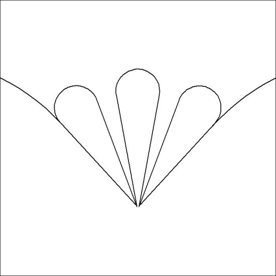 (image for) JN Old Jalopy_Star_background_triangle_p2p-L06704