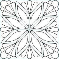 (image for) JN Old Jalopy_Star_block-L06705