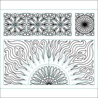 (image for) Judys Old Jalopy_set-L06696