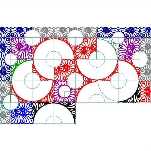 (image for) JN Raindrops_2-L06986