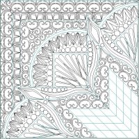 (image for) JN Sandstone Spires_set-L06728