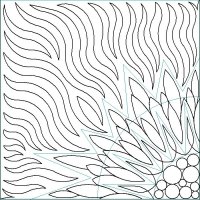 (image for) JN Sunflower Illusions_set-L06818