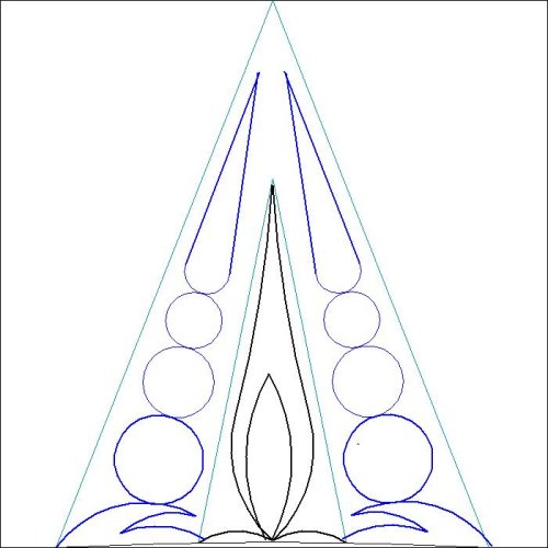 (image for) JN Uncharted Waters_Hidden Points-L05699