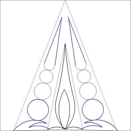 (image for) JN Uncharted Waters_Hidden Points-L05699