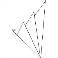 (image for) JN Waterwheel_Blade-L06664