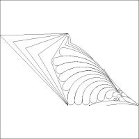 (image for) Joans Parallelogram_Large_a-L06774
