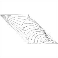 (image for) Joans Parallelogram_Large_b-L06775