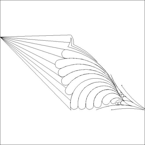 (image for) Joans Parallelogram_Large_b-L06775