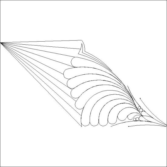 (image for) Joans Parallelogram_Large_b-L06775