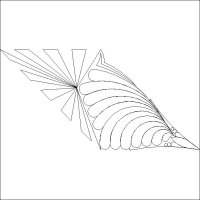 (image for) Joans Parallelogram_Large_c-L06776