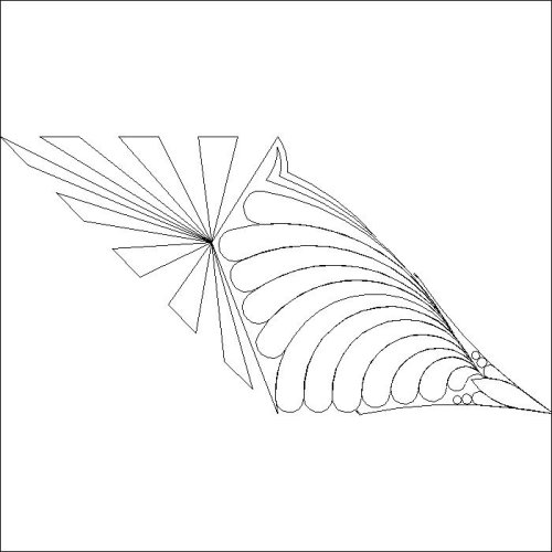 (image for) Joans Parallelogram_Large_c-L06776