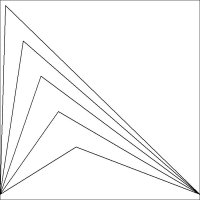 (image for) Joans Parallelogram_Large_outer part_1_p2p-L06780
