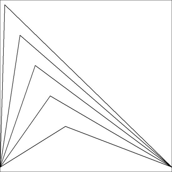 (image for) Joans Parallelogram_Large_outer part_1_p2p-L06780