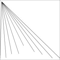 (image for) Joans Parallelogram_Large_outer part_2_p2p-L06781