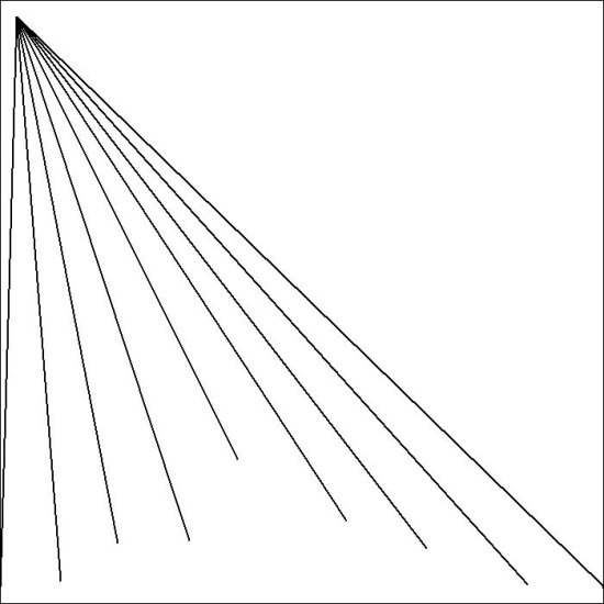 (image for) Joans Parallelogram_Large_outer part_2_p2p-L06781