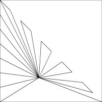 (image for) Joans Parallelogram_Large_outer part_3_p2p-L06782