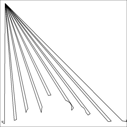 (image for) Joans Parallelogram_Large_outer part_4_p2p-L06783