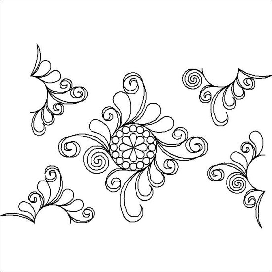 (image for) Judys Curl DWR_block_set-L05630