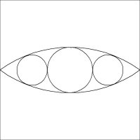 (image for) Kellys Circles_Melon-L06553