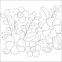 (image for) Kristines Garden_e2e-L06582
