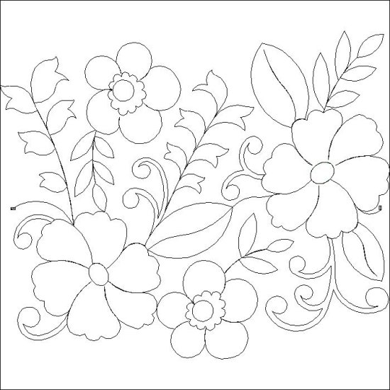 (image for) Kristines Garden_e2e-L06582