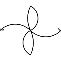 (image for) Leaf and Vine p2p-L06392