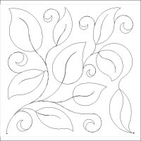 (image for) Leaf_and_Curl_3_e2e-L04583