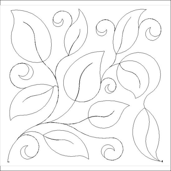 (image for) Leaf_and_Curl_3_e2e-L04583