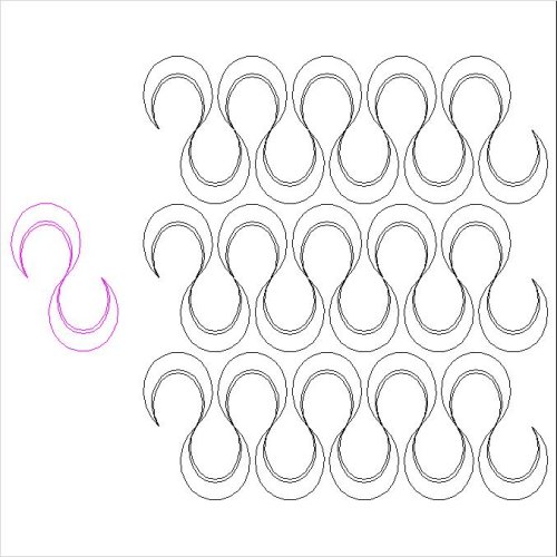 (image for) Leannas Ribbons_2-L05133