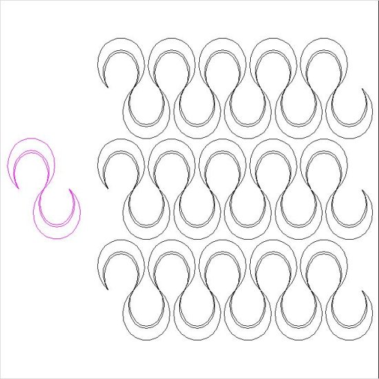 (image for) Leannas Ribbons_2-L05133