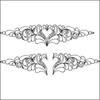 (image for) Mardi Gras_Curved Triangle_fill-L01243