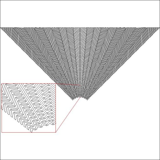 (image for) Matchstick Fill-L06157