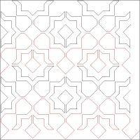 (image for) Melanies Stars_e2e_2-L06576