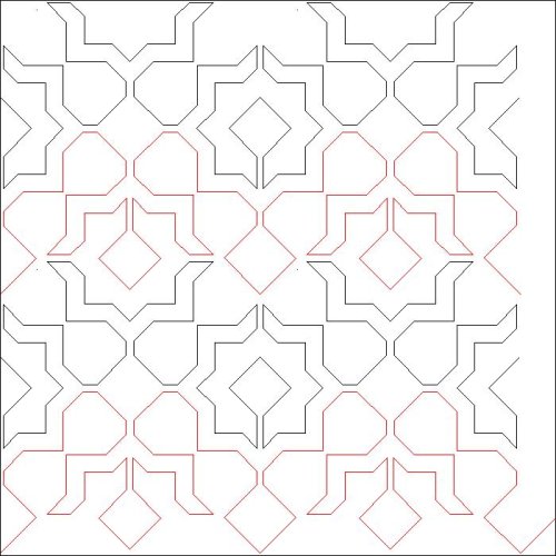 (image for) Melanies Stars_e2e_2-L06576