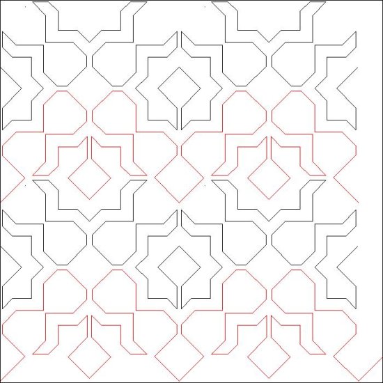 (image for) Melanies Stars_e2e_2-L06576