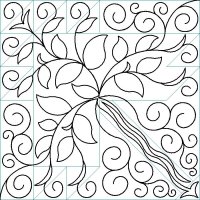 (image for) Micheles Tree of Life-L06937