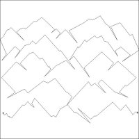 (image for) Mountains_e2e_3-L06716