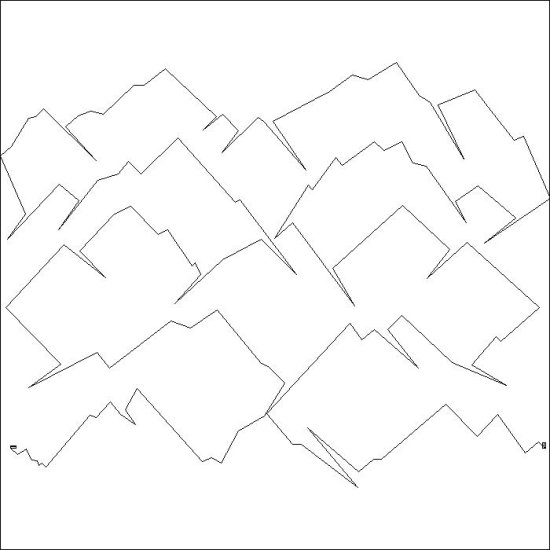 (image for) Mountains_e2e_3-L06716