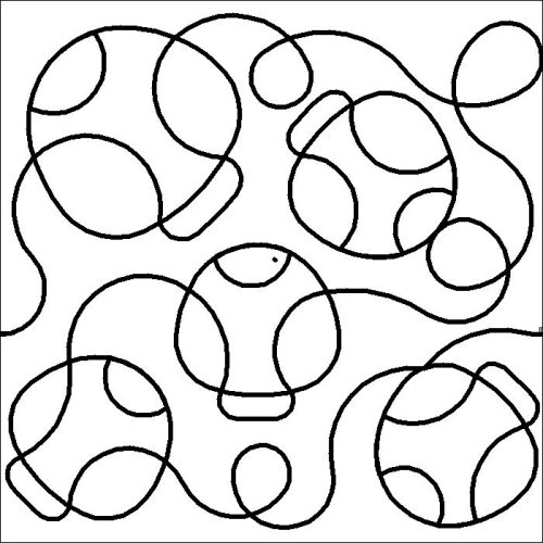 (image for) Mushroom_e2e_1-L06452