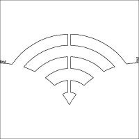 (image for) Open Baptist Clam_e2e-L06422