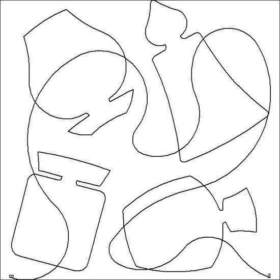 (image for) Perfume Bottles_e2e_2-L06585