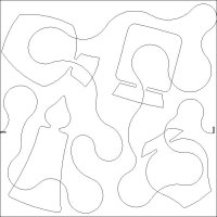 (image for) Perfume Bottles_e2e_3-L06586