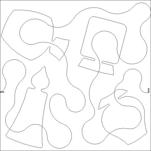 (image for) Perfume Bottles_e2e_3-L06586