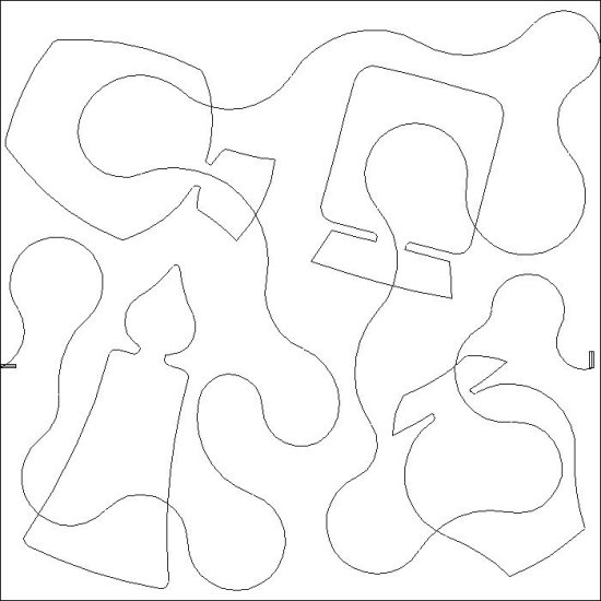 (image for) Perfume Bottles_e2e_3-L06586