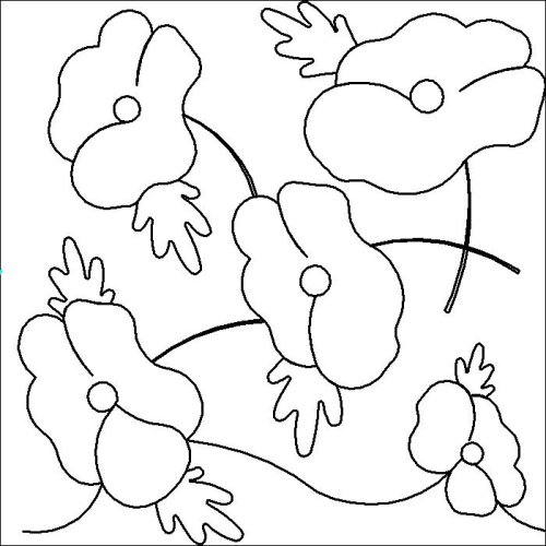 (image for) Poppies_e2e_2-L06899