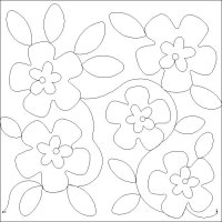 (image for) Poseys_e2e-L06552