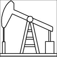 (image for) Pump Jack-L04445*