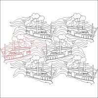 (image for) Riverboat_e2e-L06898